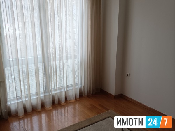 Rent Apartment in   Centar
