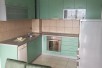 Rent Apartment in   Centar