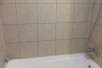 Rent Apartment in   Centar