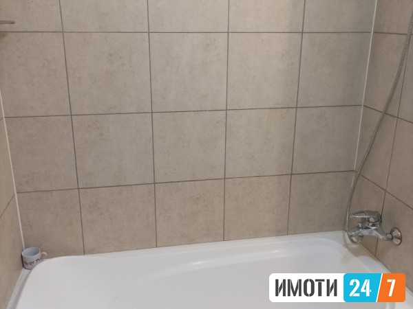Rent Apartment in   Centar