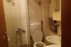 Се продава Стан во  нас КВода