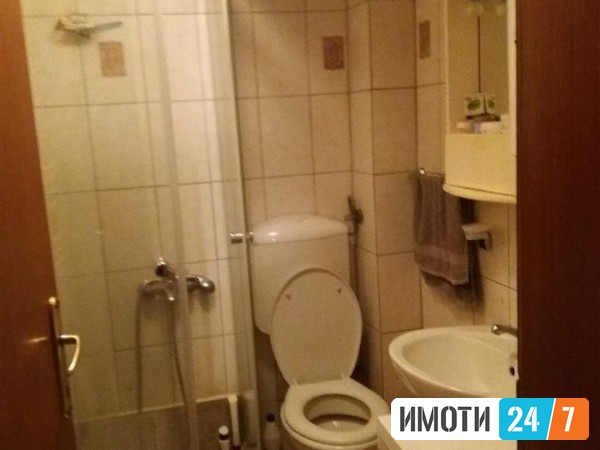 Се продава Стан во  нас КВода
