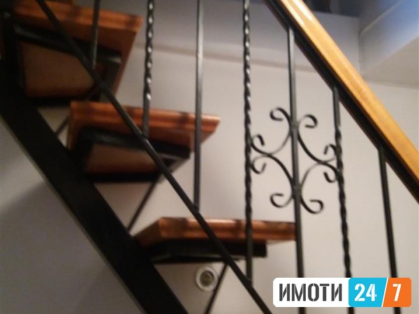 Се продава Стан во  нас КВода