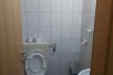 Се издава Деловен простор во  нас Центар