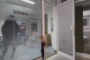 Се издава Деловен простор во  нас Центар