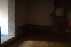 Се продава Куќа во  нас Тафталиџе 1
