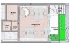 Sell Office space in   Centar