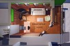 Sell Office space in   Centar