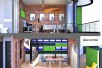 Sell Office space in   Centar