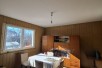 Sell House in   Lisiche
