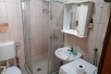 Се продава Стан во  нас Центар