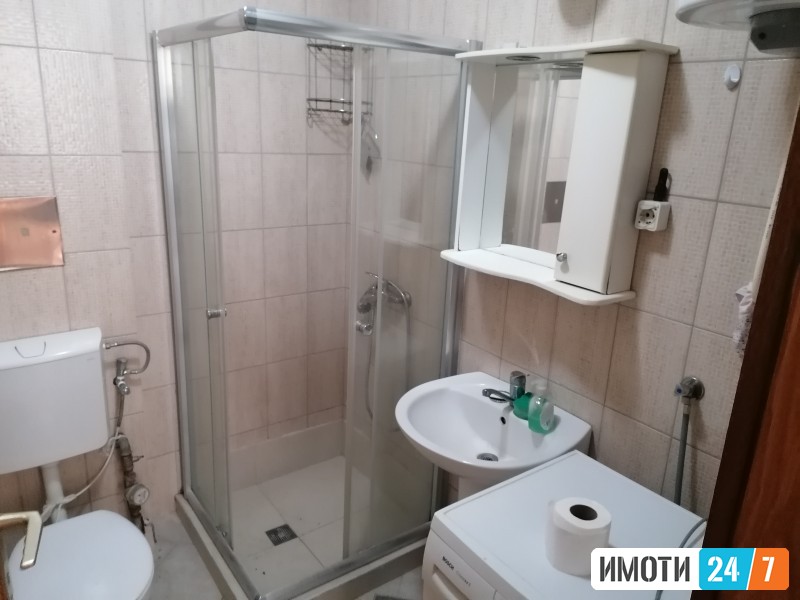 Се продава Стан во  нас Центар