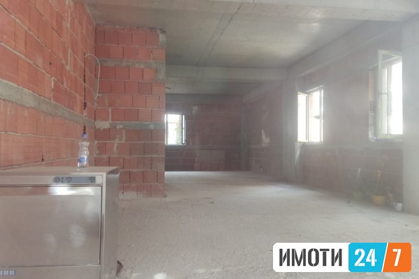 Rent Office space in   Centar