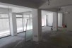 Се издава Деловен простор во  нас Центар