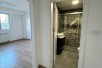 Rent Office space in   Karposh 3