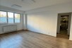Rent Office space in   Karposh 3