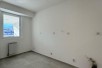 Rent Office space in   Karposh 3