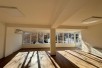 Rent Office space in   Karposh 3