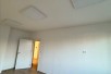 Rent Office space in   Karposh 3