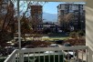 Rent Office space in   Karposh 3