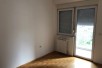Rent Apartment in   NLisiche