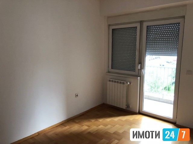 Rent Apartment in   NLisiche