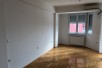 Rent Apartment in   NLisiche