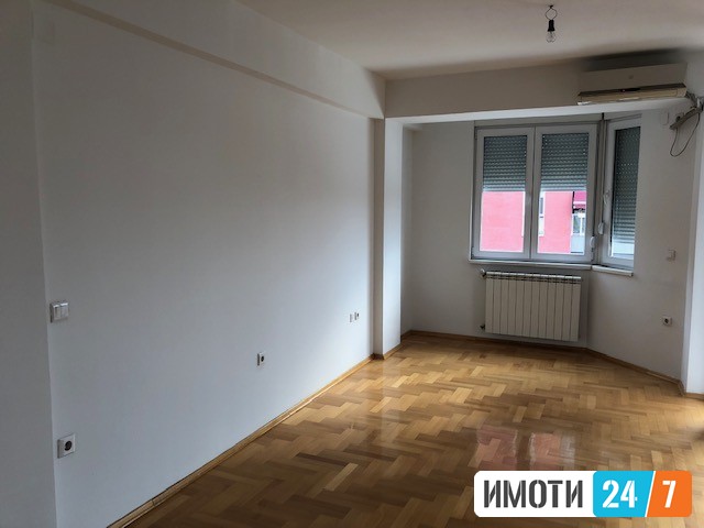 Rent Apartment in   NLisiche