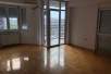 Rent Apartment in   NLisiche