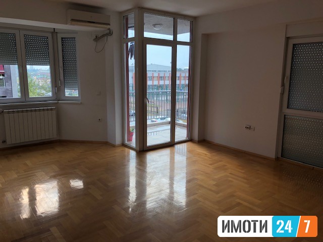 Rent Apartment in   NLisiche