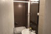 Rent Apartment in   NLisiche