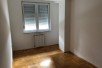 Rent Apartment in   NLisiche