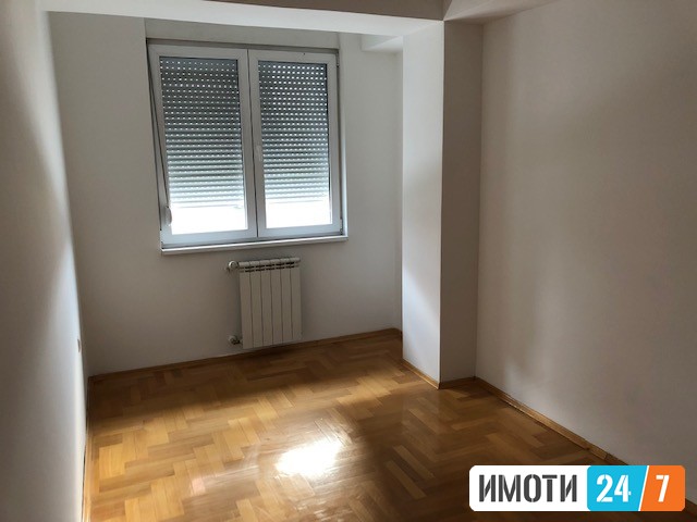 Rent Apartment in   NLisiche
