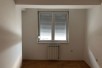 Rent Apartment in   NLisiche