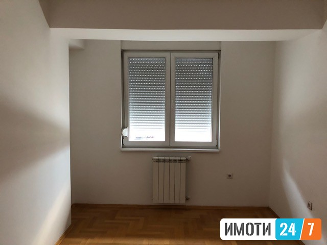 Rent Apartment in   NLisiche