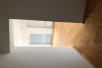 Rent Apartment in   NLisiche