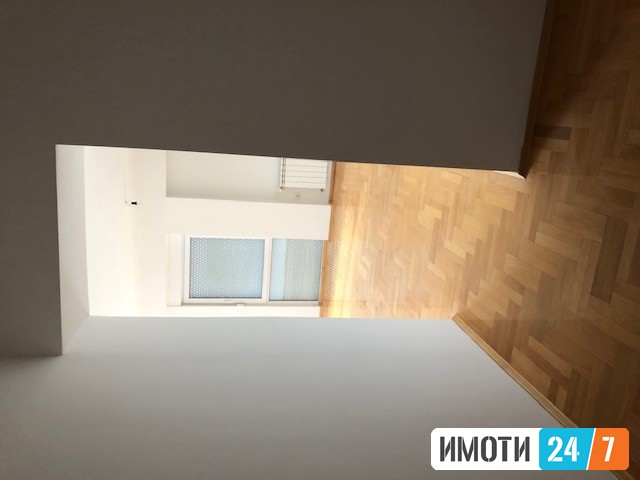 Rent Apartment in   NLisiche