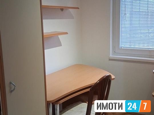 Се продава Стан во  нас Центар