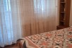 Се продава Стан во  нас Центар