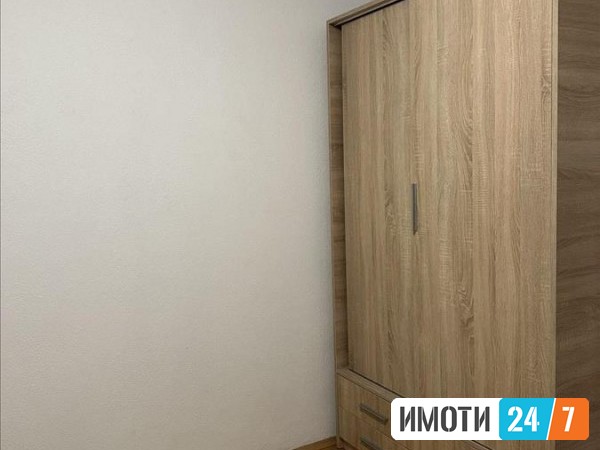 Се продава Стан во  нас Карпош 1