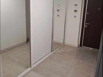 Се продава Стан во  нас Аеродром
