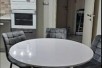 Се продава Стан во  нас Аеродром