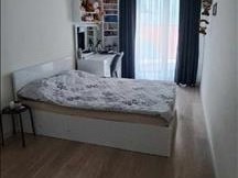 Се продава Стан во  нас Аеродром