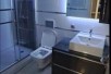 Се продава Стан во  нас Аеродром