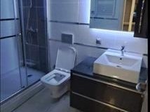 Се продава Стан во  нас Аеродром