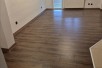 Се продава Стан во  нас Водно