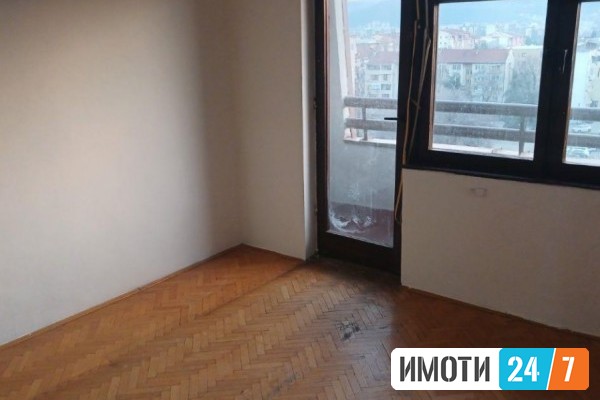 Се продава Станови во  нас Острово