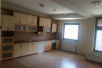 Rent House in   Przhino