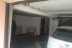 Rent House in   Przhino
