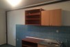 Rent House in   Przhino